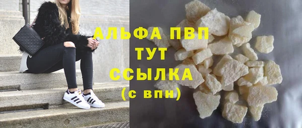 эйфоретик Осинники