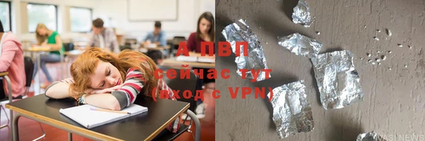 индика Всеволожск
