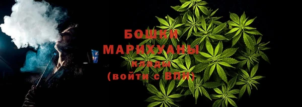 эйфоретик Осинники
