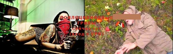 прущая мука Осташков